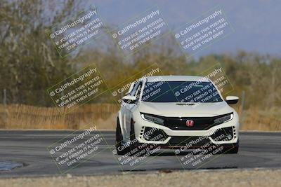 media/Mar-29-2025-Pro Autosports (Sat) [[89b1c017ad]]/3-New Members-Red Group/Session 2 Back Straight Speed Pans/